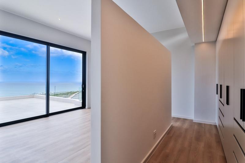 3 Bedroom Property for Sale in Pinnacle Point Golf Estate Western Cape